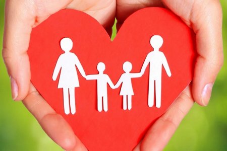 Уряд затвердив єдиний порядок проведення медоглядів для осіб, які бажають усиновити дитину, взяти її під опіку чи піклування, створити прийомну або патронатну сім’ю.