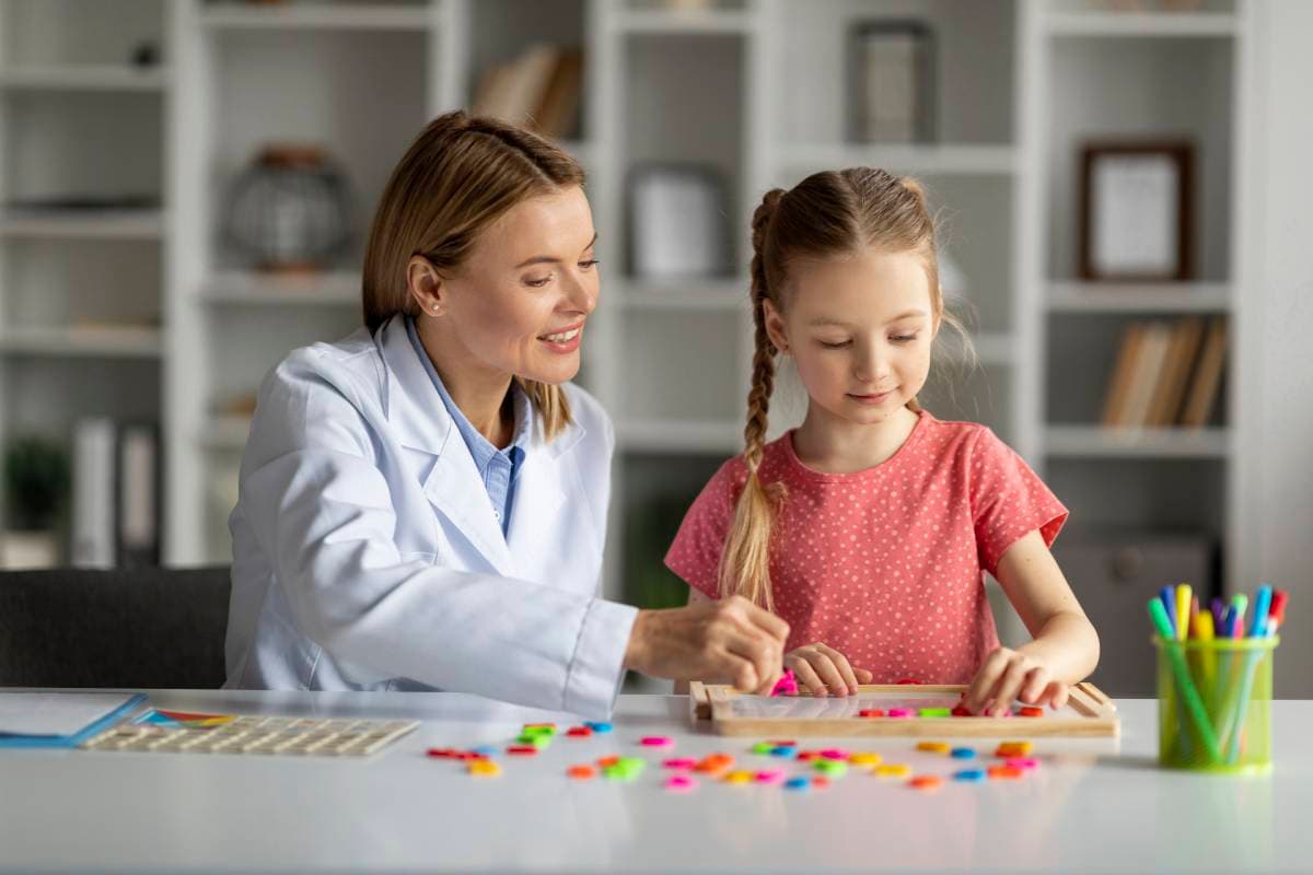 Про реалізацію експериментального проекту щодо запровадження договірної форми надання соціальної...